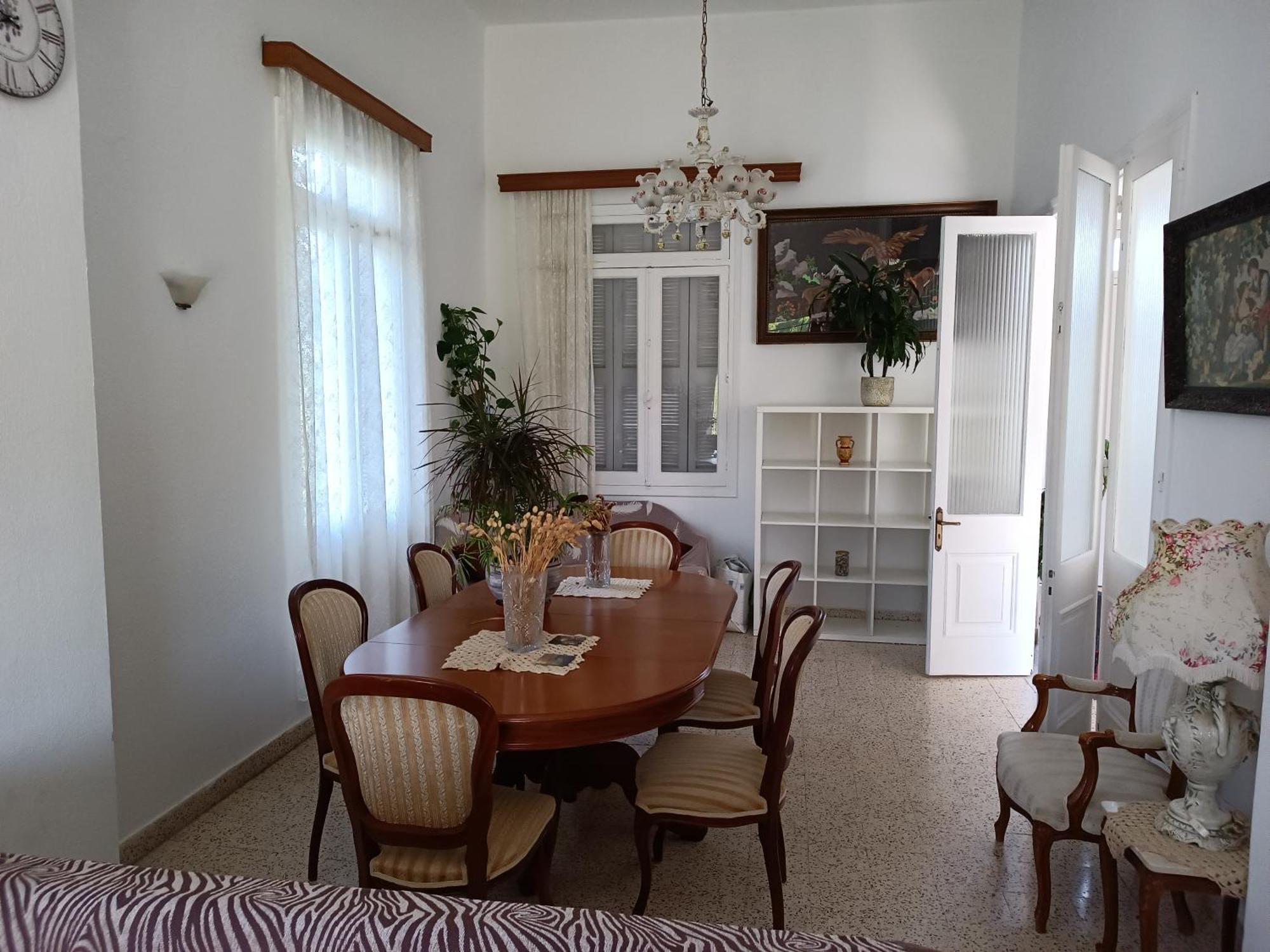 Tower Traditional Pool Villa Kremastí المظهر الخارجي الصورة